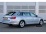 Skoda Superb Combi 1.5 TSI 150pk DSG Business Edition | Trekhaak | Navigatie | Parkeersensoren Achter