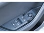 Skoda Superb Combi 1.5 TSI 150pk DSG Business Edition | Trekhaak | Navigatie | Parkeersensoren Achter