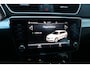 Skoda Superb Combi 1.5 TSI 150pk DSG Business Edition | Trekhaak | Navigatie | Parkeersensoren Achter