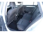 Skoda Superb Combi 1.5 TSI 150pk DSG Business Edition | Trekhaak | Navigatie | Parkeersensoren Achter