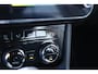Skoda Superb Combi 1.5 TSI 150pk DSG Business Edition | Trekhaak | Navigatie | Parkeersensoren Achter