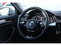 Skoda Superb Combi 1.5 TSI 150pk DSG Business Edition | Trekhaak | Navigatie | Parkeersensoren Achter