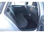 Skoda Superb Combi 1.5 TSI 150pk DSG Business Edition | Trekhaak | Navigatie | Parkeersensoren Achter