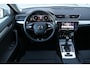 Skoda Superb Combi 1.5 TSI 150pk DSG Business Edition | Trekhaak | Navigatie | Parkeersensoren Achter