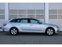 Skoda Superb Combi 1.5 TSI 150pk DSG Business Edition | Trekhaak | Navigatie | Parkeersensoren Achter