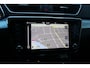 Skoda Superb Combi 1.5 TSI 150pk DSG Business Edition | Trekhaak | Navigatie | Parkeersensoren Achter