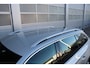 Skoda Superb Combi 1.5 TSI 150pk DSG Business Edition | Trekhaak | Navigatie | Parkeersensoren Achter