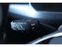Skoda Superb Combi 1.5 TSI 150pk DSG Business Edition | Trekhaak | Navigatie | Parkeersensoren Achter