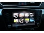 Skoda Superb Combi 1.5 TSI 150pk DSG Business Edition | Trekhaak | Navigatie | Parkeersensoren Achter