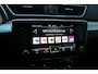 Skoda Superb Combi 1.5 TSI 150pk DSG Business Edition | Trekhaak | Navigatie | Parkeersensoren Achter
