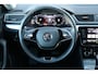 Skoda Superb Combi 1.5 TSI 150pk DSG Business Edition | Trekhaak | Navigatie | Parkeersensoren Achter