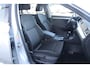 Skoda Superb Combi 1.5 TSI 150pk DSG Business Edition | Trekhaak | Navigatie | Parkeersensoren Achter