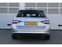Skoda Superb Combi 1.5 TSI 150pk DSG Business Edition | Trekhaak | Navigatie | Parkeersensoren Achter