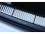 Skoda Superb Combi 1.5 TSI 150pk DSG Business Edition | Trekhaak | Navigatie | Parkeersensoren Achter