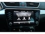 Skoda Superb Combi 1.5 TSI 150pk DSG Business Edition | Trekhaak | Navigatie | Parkeersensoren Achter