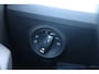 Skoda Superb Combi 1.5 TSI 150pk DSG Business Edition | Trekhaak | Navigatie | Parkeersensoren Achter