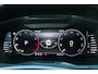 Skoda Superb Combi 1.5 TSI 150pk DSG Business Edition | Trekhaak | Navigatie | Parkeersensoren Achter