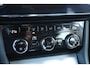 Skoda Superb Combi 1.5 TSI 150pk DSG Business Edition | Trekhaak | Navigatie | Parkeersensoren Achter