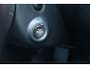 Skoda Superb Combi 1.5 TSI 150pk DSG Business Edition | Trekhaak | Navigatie | Parkeersensoren Achter