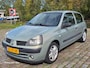 Renault Clio 1.4-16V Expression uniek km org nl auto elektrische ramen cv op afs