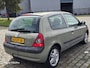 Renault Clio 1.4-16V Expression uniek km org nl auto elektrische ramen cv op afs