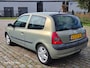 Renault Clio 1.4-16V Expression uniek km org nl auto elektrische ramen cv op afs
