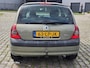 Renault Clio 1.4-16V Expression uniek km org nl auto elektrische ramen cv op afs