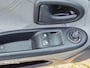 Renault Clio 1.4-16V Expression uniek km org nl auto elektrische ramen cv op afs