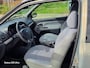 Renault Clio 1.4-16V Expression uniek km org nl auto elektrische ramen cv op afs