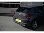 Volkswagen Polo 1.0 TSI DSG R-Line Edition | Apple Carplay |