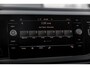 Volkswagen Polo 1.0 TSI DSG R-Line Edition | Apple Carplay |