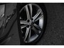Volkswagen Polo 1.0 TSI DSG R-Line Edition | Apple Carplay |