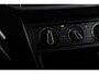 Volkswagen Polo 1.0 TSI DSG R-Line Edition | Apple Carplay |