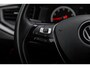 Volkswagen Polo 1.0 TSI DSG R-Line Edition | Apple Carplay |