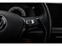 Volkswagen Polo 1.0 TSI DSG R-Line Edition | Apple Carplay |
