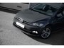 Volkswagen Polo 1.0 TSI DSG R-Line Edition | Apple Carplay |