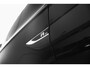 Volkswagen Polo 1.0 TSI DSG R-Line Edition | Apple Carplay |