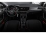 Volkswagen Polo 1.0 TSI DSG R-Line Edition | Apple Carplay |