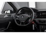 Volkswagen Polo 1.0 TSI DSG R-Line Edition | Apple Carplay |