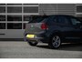 Volkswagen Polo 1.0 TSI DSG R-Line Edition | Apple Carplay |
