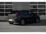 Volkswagen Polo 1.0 TSI DSG R-Line Edition | Apple Carplay |