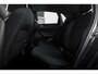 Volkswagen Polo 1.0 TSI DSG R-Line Edition | Apple Carplay |
