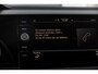 Volkswagen Polo 1.0 TSI DSG R-Line Edition | Apple Carplay |