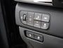 Kia e-Niro ExecutiveLine 64 kWh | Panoramadak | Lederen Bekleding | JBL Audio | Dodehoekdetectie | Stoel/Stuurwielverwarming | Stoelventilatie | Elektrisch bedienbare bestuurdersstoel met geheugenfunctie