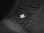 Kia e-Niro ExecutiveLine 64 kWh | Panoramadak | Lederen Bekleding | JBL Audio | Dodehoekdetectie | Stoel/Stuurwielverwarming | Stoelventilatie | Elektrisch bedienbare bestuurdersstoel met geheugenfunctie