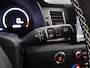 Kia e-Niro ExecutiveLine 64 kWh | Panoramadak | Lederen Bekleding | JBL Audio | Dodehoekdetectie | Stoel/Stuurwielverwarming | Stoelventilatie | Elektrisch bedienbare bestuurdersstoel met geheugenfunctie