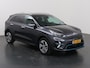 Kia e-Niro ExecutiveLine 64 kWh | Panoramadak | Lederen Bekleding | JBL Audio | Dodehoekdetectie | Stoel/Stuurwielverwarming | Stoelventilatie | Elektrisch bedienbare bestuurdersstoel met geheugenfunctie