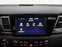Kia e-Niro ExecutiveLine 64 kWh | Panoramadak | Lederen Bekleding | JBL Audio | Dodehoekdetectie | Stoel/Stuurwielverwarming | Stoelventilatie | Elektrisch bedienbare bestuurdersstoel met geheugenfunctie