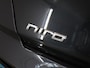 Kia e-Niro ExecutiveLine 64 kWh | Panoramadak | Lederen Bekleding | JBL Audio | Dodehoekdetectie | Stoel/Stuurwielverwarming | Stoelventilatie | Elektrisch bedienbare bestuurdersstoel met geheugenfunctie