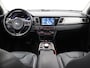 Kia e-Niro ExecutiveLine 64 kWh | Panoramadak | Lederen Bekleding | JBL Audio | Dodehoekdetectie | Stoel/Stuurwielverwarming | Stoelventilatie | Elektrisch bedienbare bestuurdersstoel met geheugenfunctie